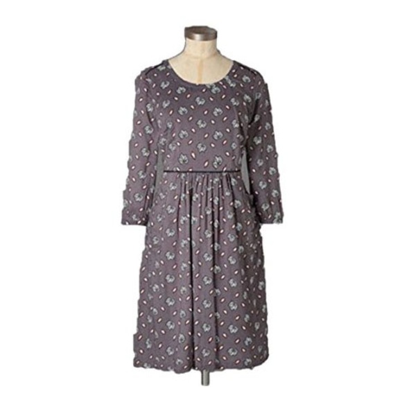 boden dresses with pockets